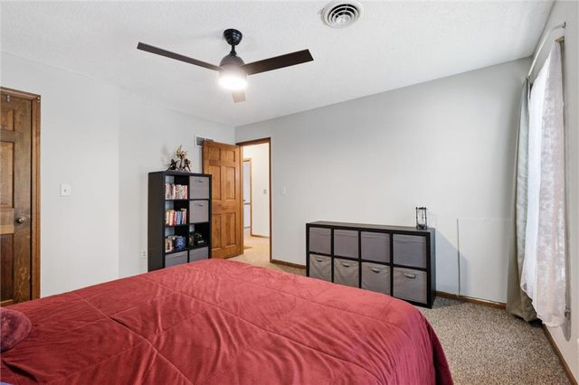 1597 El Dorado Drive, Lawrence, KS 66049