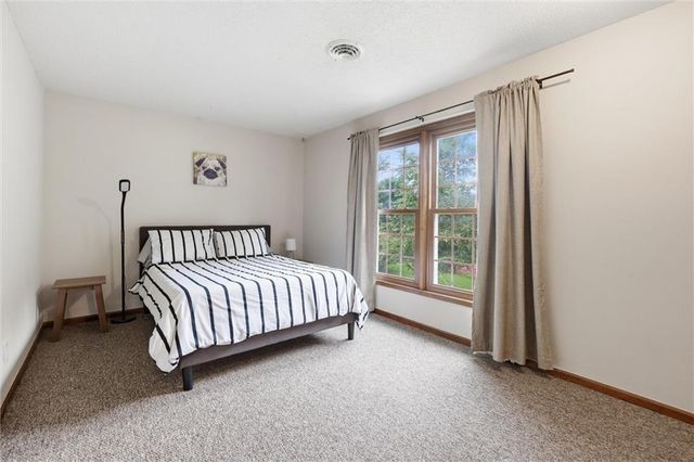 1597 El Dorado Drive, Lawrence, KS 66049