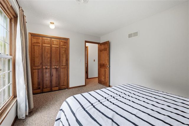 1597 El Dorado Drive, Lawrence, KS 66049
