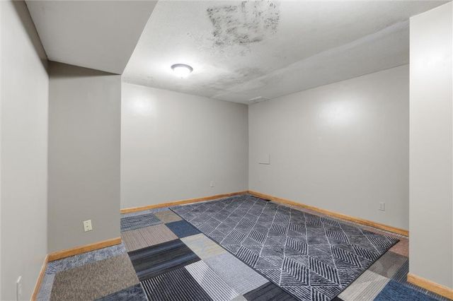 1597 El Dorado Drive, Lawrence, KS 66049