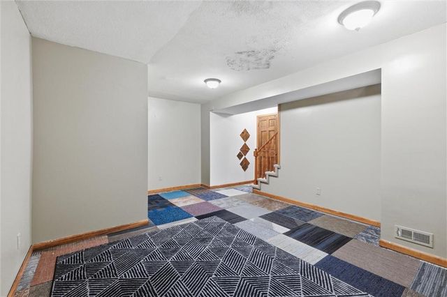 1597 El Dorado Drive, Lawrence, KS 66049