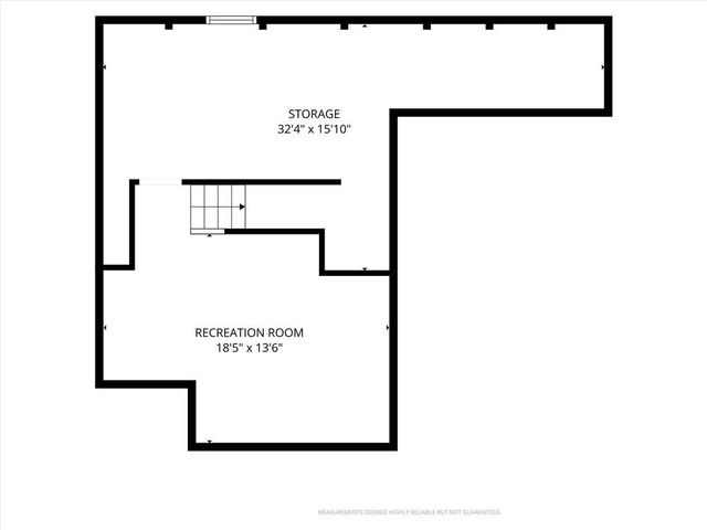 1597 El Dorado Drive, Lawrence, KS 66049