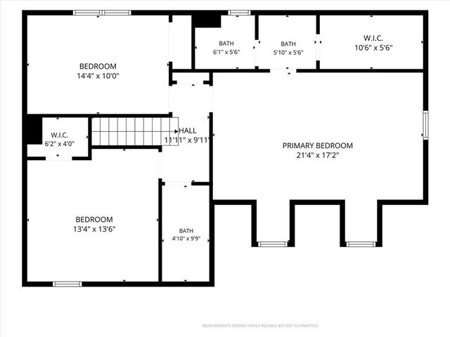 1597 El Dorado Drive, Lawrence, KS 66049