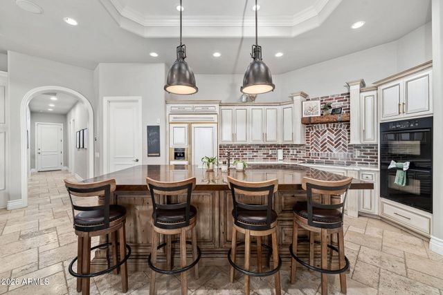 1131 E DESERT Court, Gilbert, AZ 85234