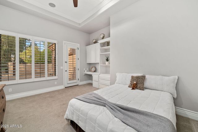 1131 E DESERT Court, Gilbert, AZ 85234
