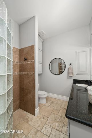 1131 E DESERT Court, Gilbert, AZ 85234