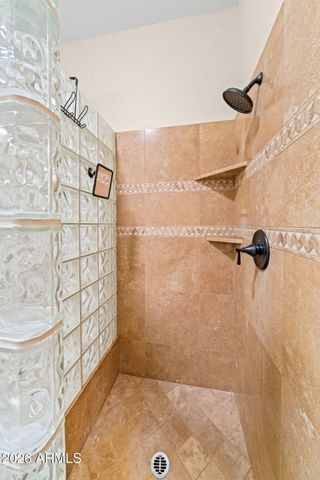 1131 E DESERT Court, Gilbert, AZ 85234