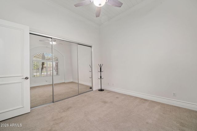 1131 E DESERT Court, Gilbert, AZ 85234