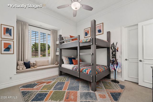 1131 E DESERT Court, Gilbert, AZ 85234