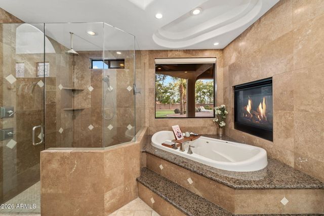 1131 E DESERT Court, Gilbert, AZ 85234