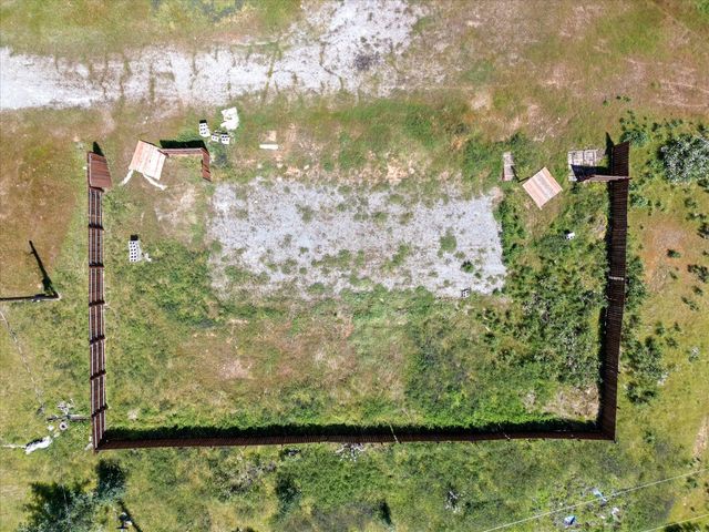 14055 Marsha Way, Igo, CA 96047