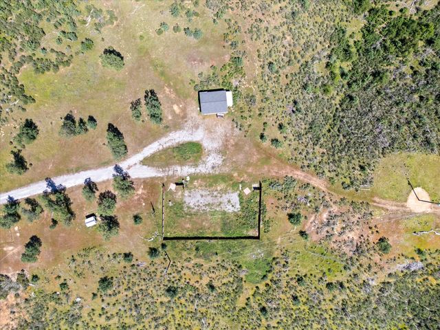 14055 Marsha Way, Igo, CA 96047