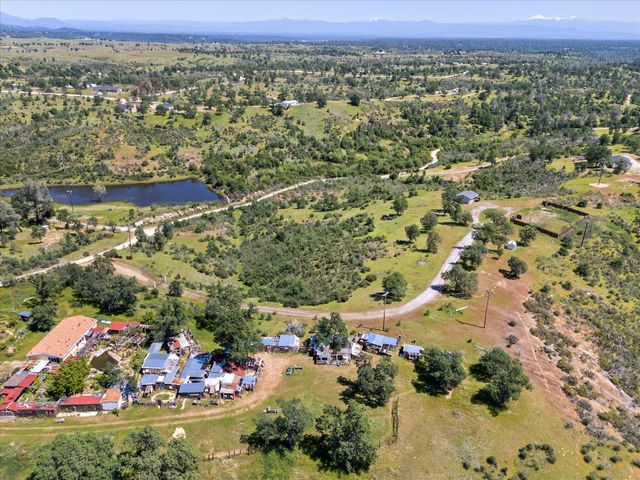 14055 Marsha Way, Igo, CA 96047