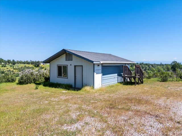 14055 Marsha Way, Igo, CA 96047