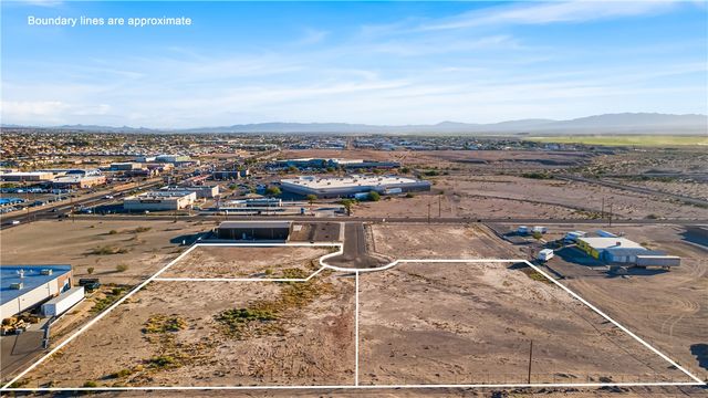 4644 S Gemini Circle, Fort Mohave, AZ 86426