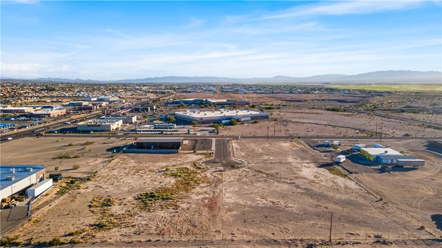 4644 S Gemini Circle, Fort Mohave, AZ 86426