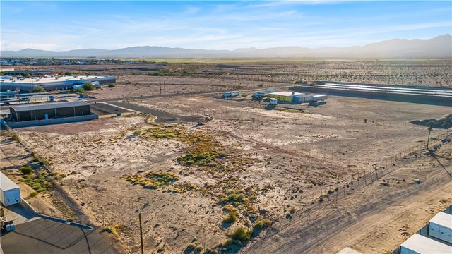 4644 S Gemini Circle, Fort Mohave, AZ 86426