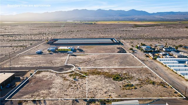 4644 S Gemini Circle, Fort Mohave, AZ 86426