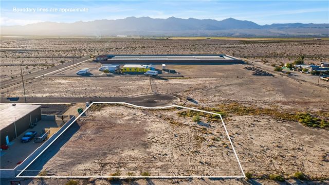 4644 S Gemini Circle, Fort Mohave, AZ 86426
