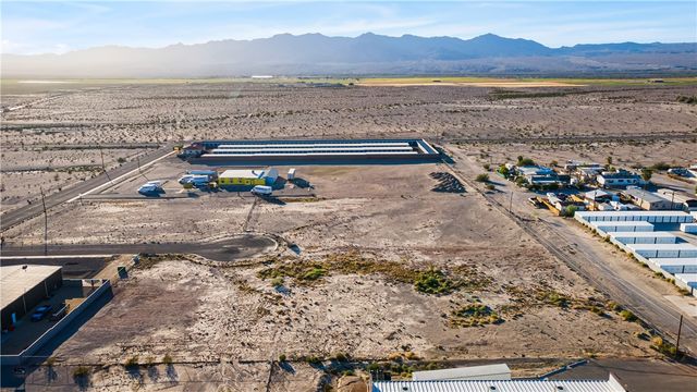 4644 S Gemini Circle, Fort Mohave, AZ 86426