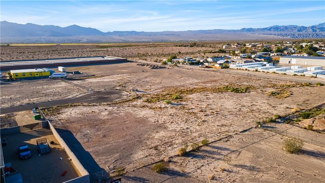 4644 S Gemini Circle, Fort Mohave, AZ 86426