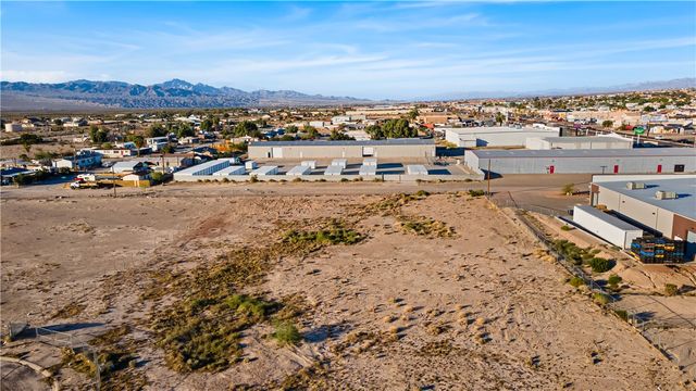 4644 S Gemini Circle, Fort Mohave, AZ 86426