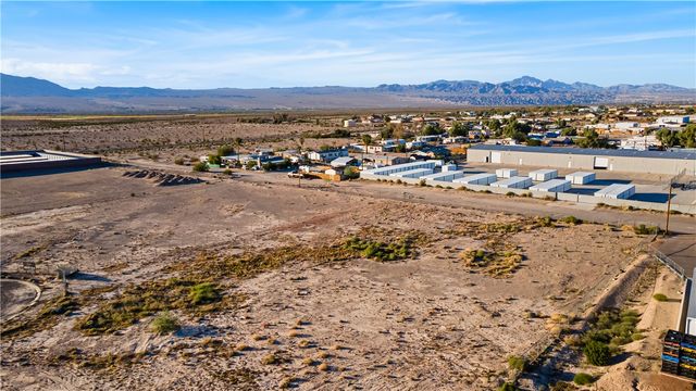 4644 S Gemini Circle, Fort Mohave, AZ 86426