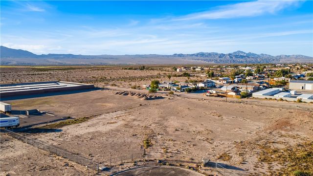 4644 S Gemini Circle, Fort Mohave, AZ 86426