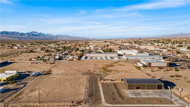 4644 S Gemini Circle, Fort Mohave, AZ 86426