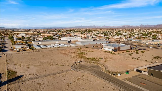 4644 S Gemini Circle, Fort Mohave, AZ 86426