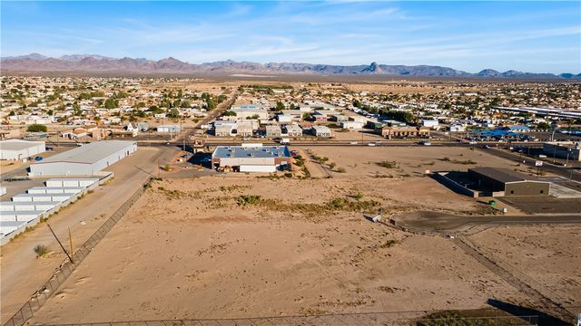 4644 S Gemini Circle, Fort Mohave, AZ 86426