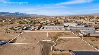 4644 S Gemini Circle, Fort Mohave, AZ 86426