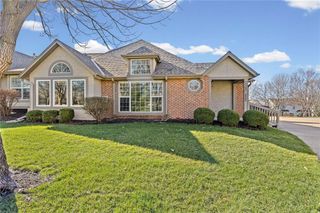 15282 S Greenwood Street 2500, Olathe, KS 66062