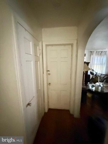 5520 DAWES AVE, Alexandria, VA 22311