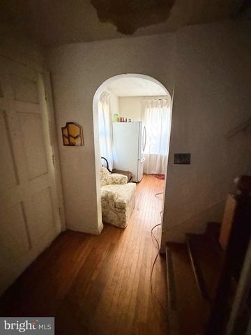 5520 DAWES AVE, Alexandria, VA 22311