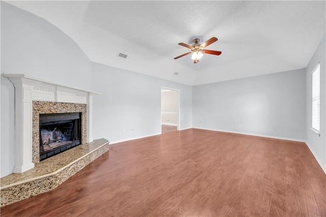 2191 Laura Drive, Semmes, AL 36575