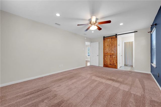 2191 Laura Drive, Semmes, AL 36575