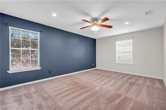 2191 Laura Drive, Semmes, AL 36575