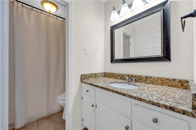 2191 Laura Drive, Semmes, AL 36575