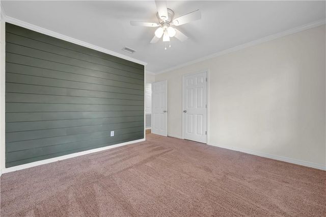 2191 Laura Drive, Semmes, AL 36575