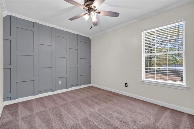 2191 Laura Drive, Semmes, AL 36575