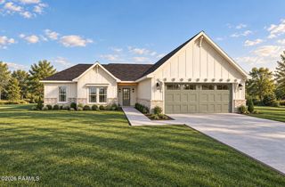 167 Chase Drive, Scott, LA 70583