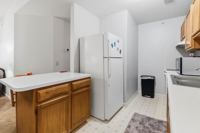 251 Simpson Avenue 319, Lexington, KY 40504