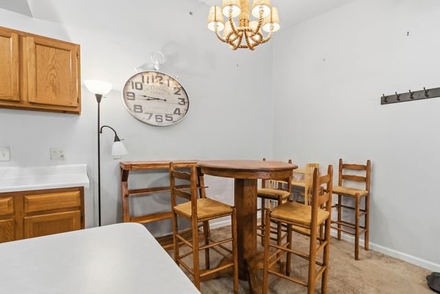 251 Simpson Avenue 319, Lexington, KY 40504