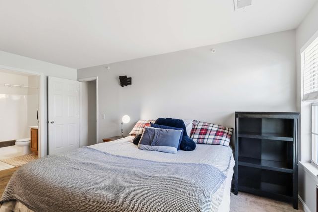 251 Simpson Avenue 319, Lexington, KY 40504