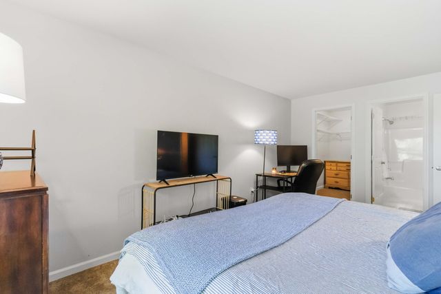 251 Simpson Avenue 319, Lexington, KY 40504