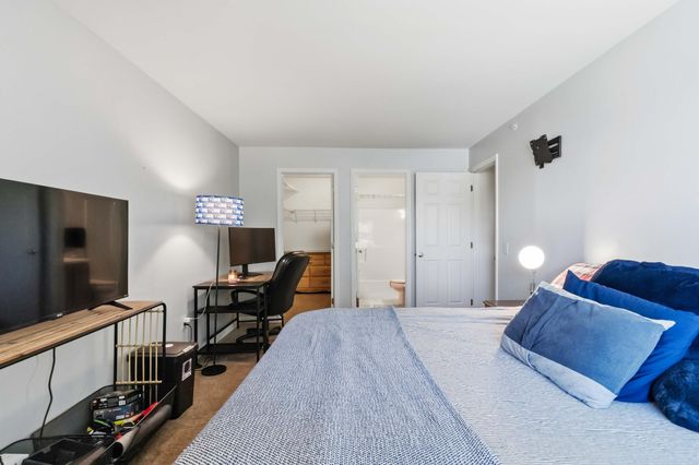 251 Simpson Avenue 319, Lexington, KY 40504
