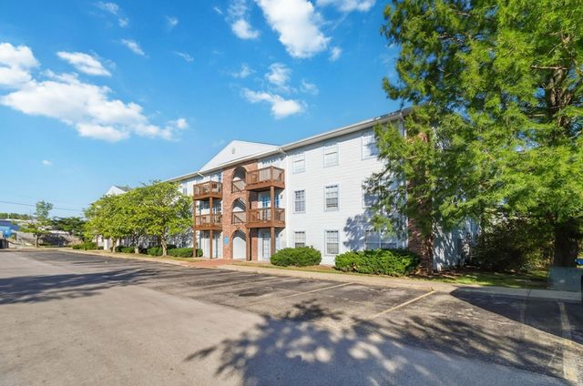 251 Simpson Avenue 319, Lexington, KY 40504