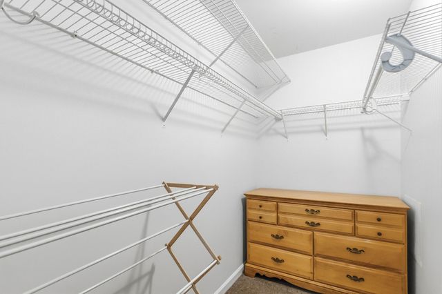 251 Simpson Avenue 319, Lexington, KY 40504