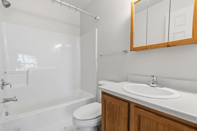 251 Simpson Avenue 319, Lexington, KY 40504